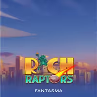 Rich Raptors
