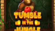 Tumble In The Jungle WildFight