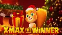 X-Max The Winner