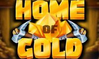 Home Of Gold Hold To Win