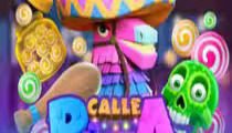 Calle Pinata