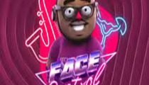 Face Control