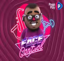 Face Control
