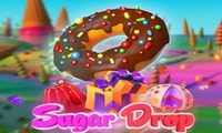 Sugar Drop