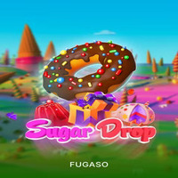 Sugar Drop
