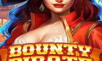 Bounty Pirate