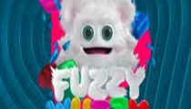 Fuzzy Wuzzy