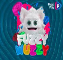 Fuzzy Wuzzy
