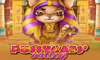 Pussy Cats Valley