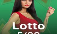 Lotto 5/80
