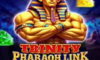 Trinity Pharaon Link