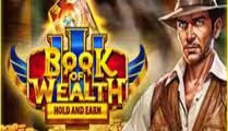Book of Wealth III
