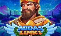 Midas Links