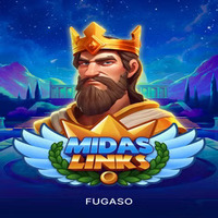 Midas Links