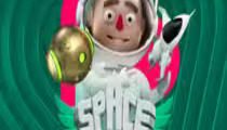 Space Collector
