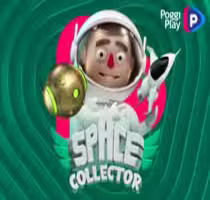 Space Collector