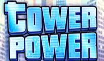 Tower Power