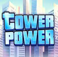 Tower Power