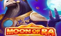 Moon Of Ra