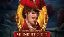 Midnight Gold