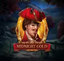 Midnight Gold