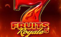 7 Fruits Royale 5
