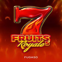 7 Fruits Royale 5
