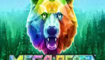 Mega Bear