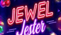 Jewel Jester