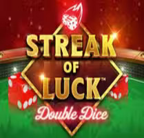 Lucky Dice Bonanza