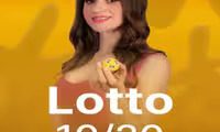 Lotto 10/20
