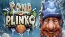 POND OF PLINKO