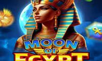 Moon Of Egypt
