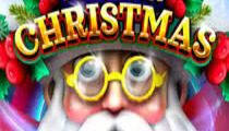 Club Mr. Luck Christmas