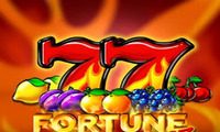 77 Fortune
