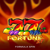 77 Fortune