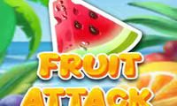 Fruit Attack