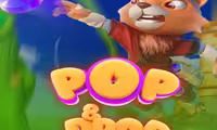 Pop & Drop