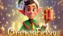 Christmas Factory