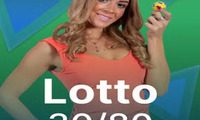 Lotto 30/80