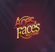 Aces and Faces Multi-hand