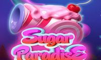 Sugar Paradise