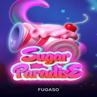 Sugar Paradise
