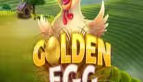 Golden Egg