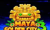 Maya Golden City 3