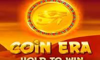 Coin Era Hold To Win