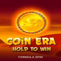Coin Era Hold To Win