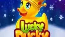 Lucky Ducky