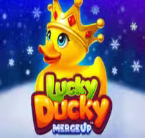 Lucky Ducky