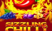 Sizzling Chilli